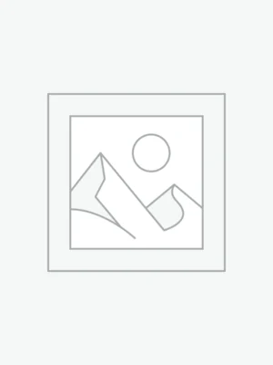 Refund Adjustment